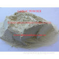 garlic powder